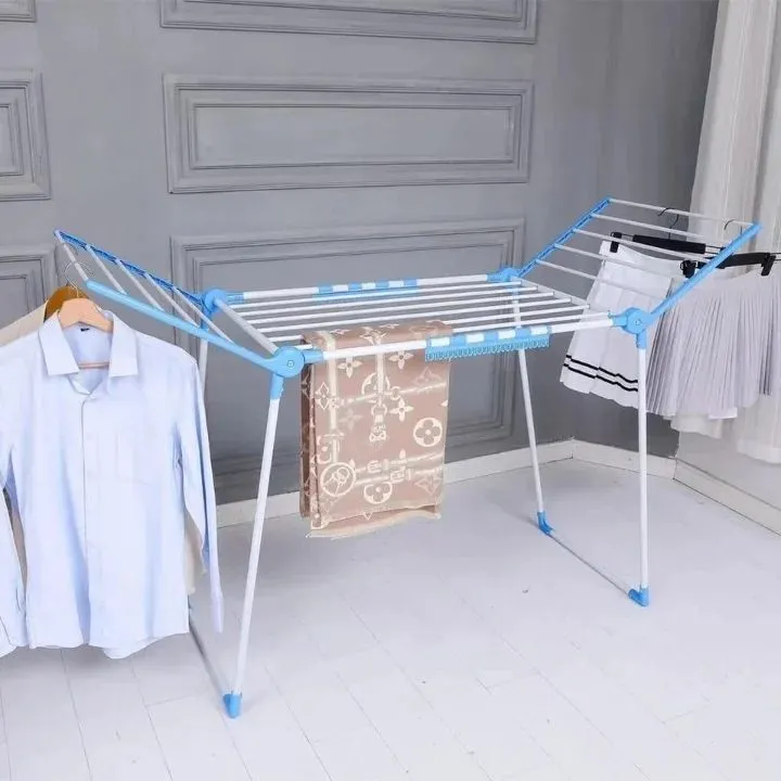 Foldable Drying Rack