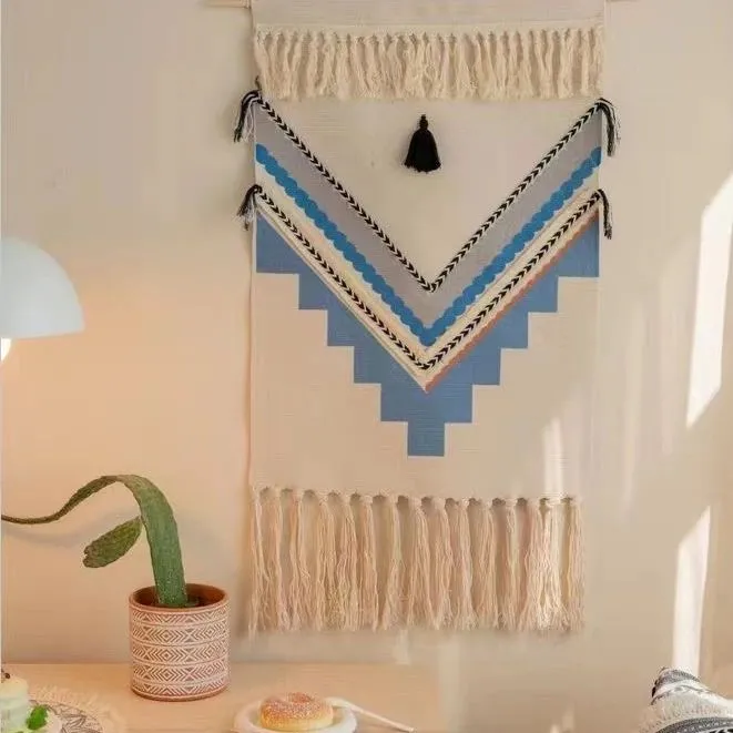 Boho Tapestry