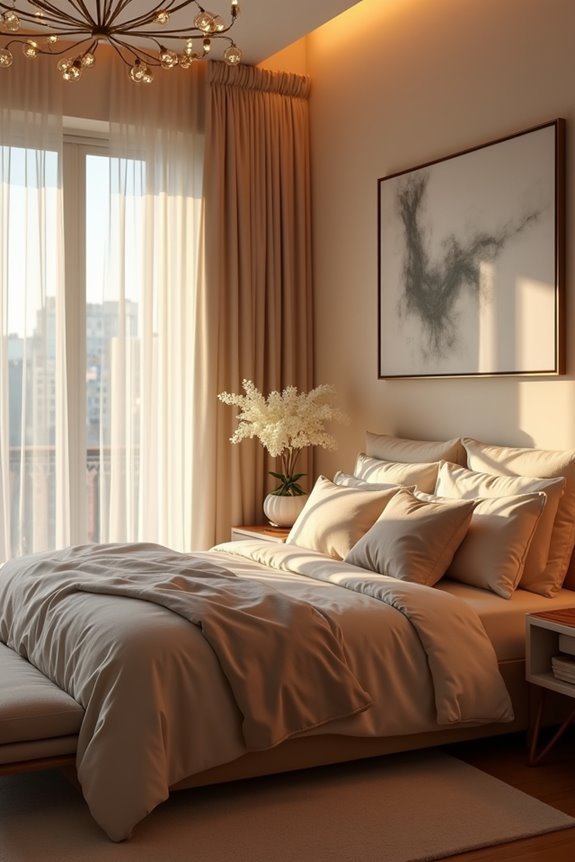 dimmer switch installation guide