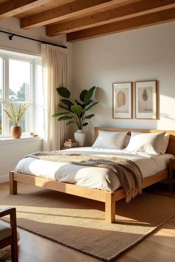 eco friendly texture and longevity