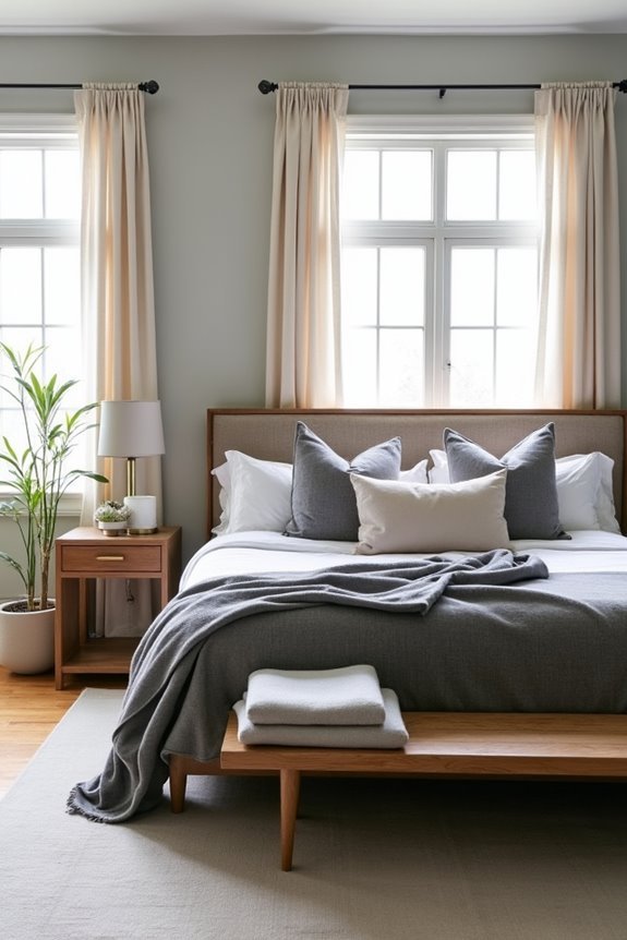 luxury cashmere comfort blankets