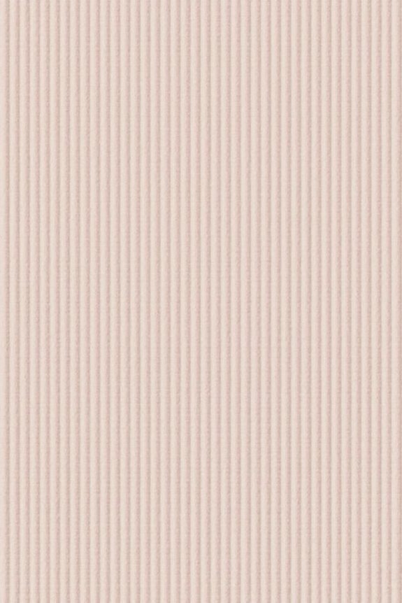 sophisticated textured blush wallpaper