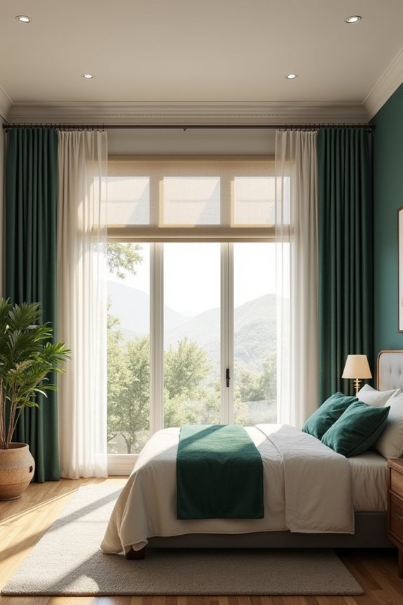 transforming views with elegance