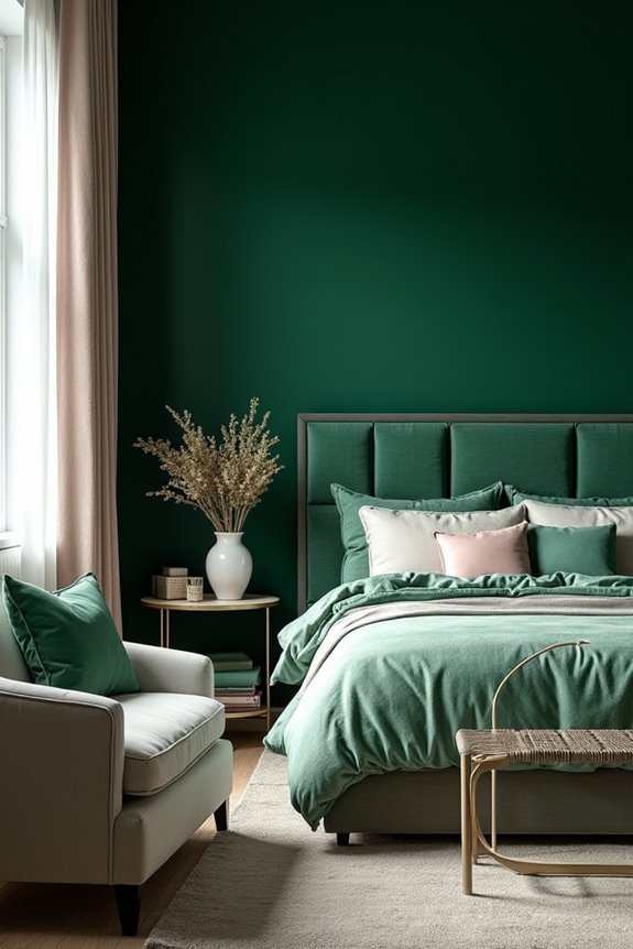 velvet wall installation guide