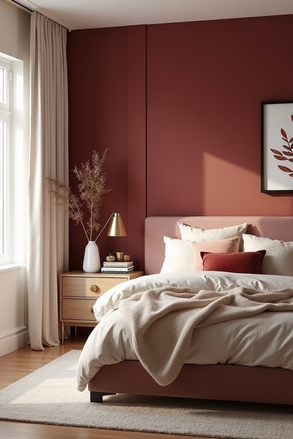 velvet wall installation guide