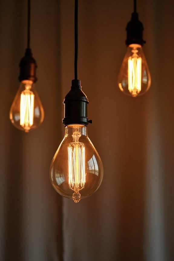 vintage elegance and ambiance