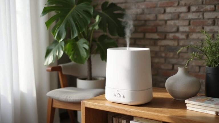 air quality device comparison