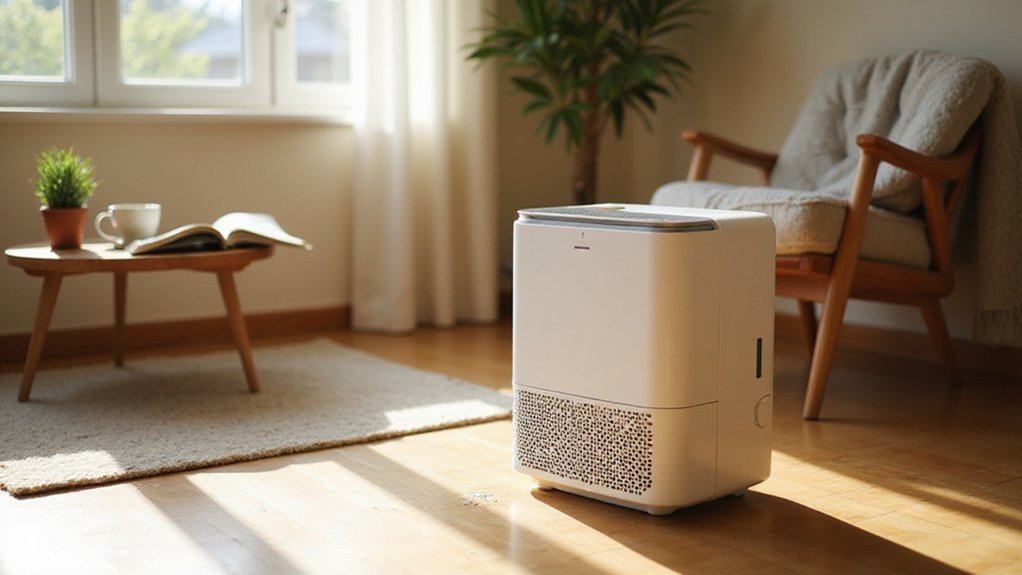 are air purifiers worth it