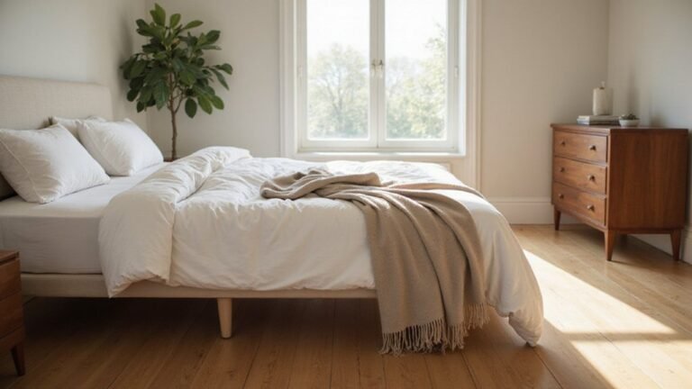 best king bed mattresses