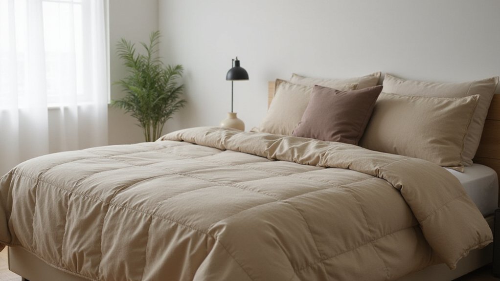 best queen comforter picks