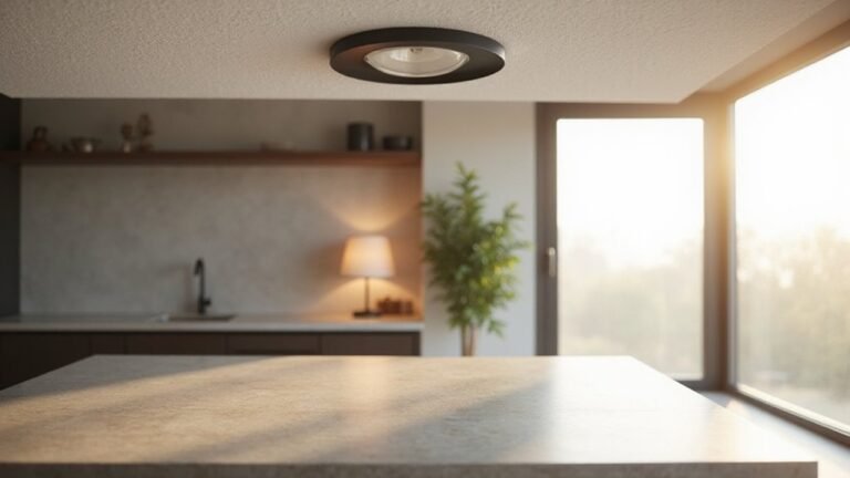 ceiling light compatibility tips