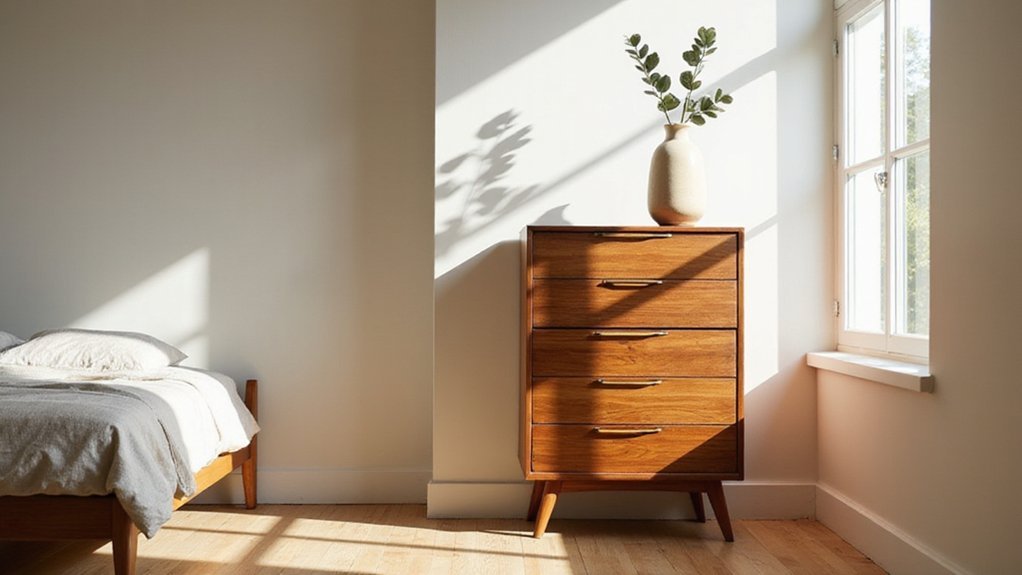 choosing storage furniture type