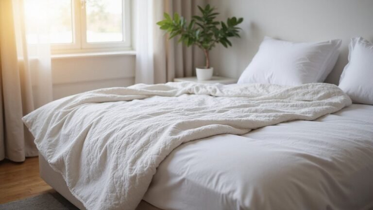 cooling comforter recommendations