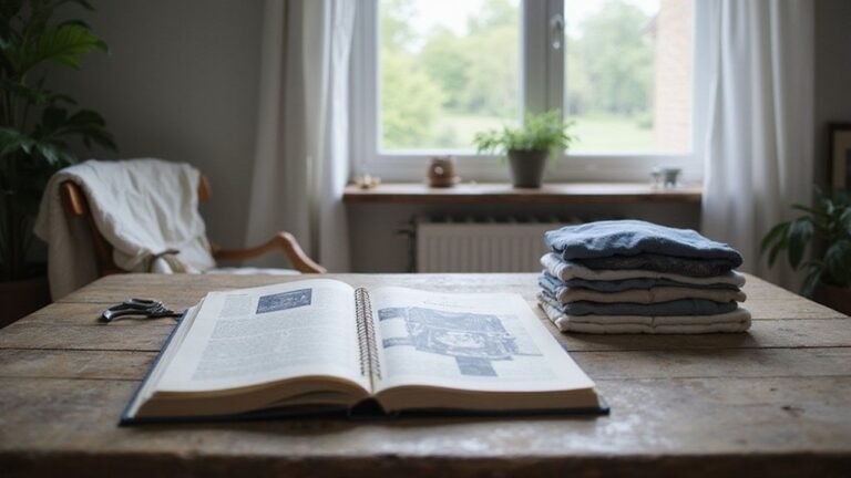 create personalized t shirt quilt
