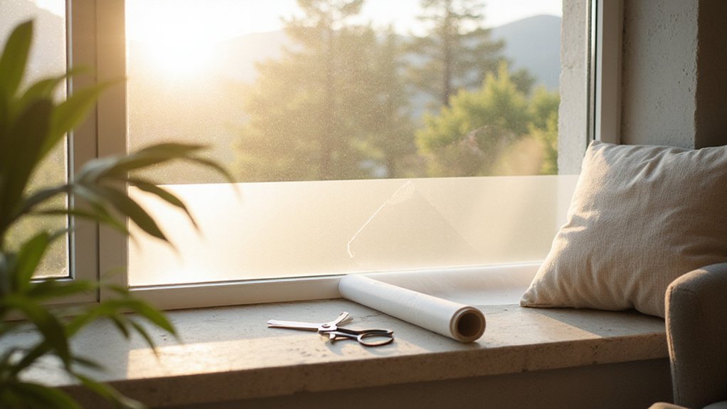 diy window film instructions