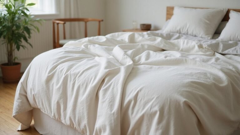 duvet cover bed covering