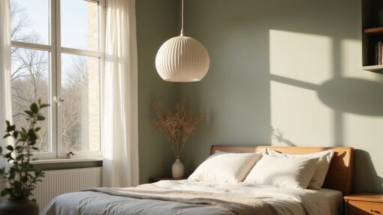 elegant ceiling light covers