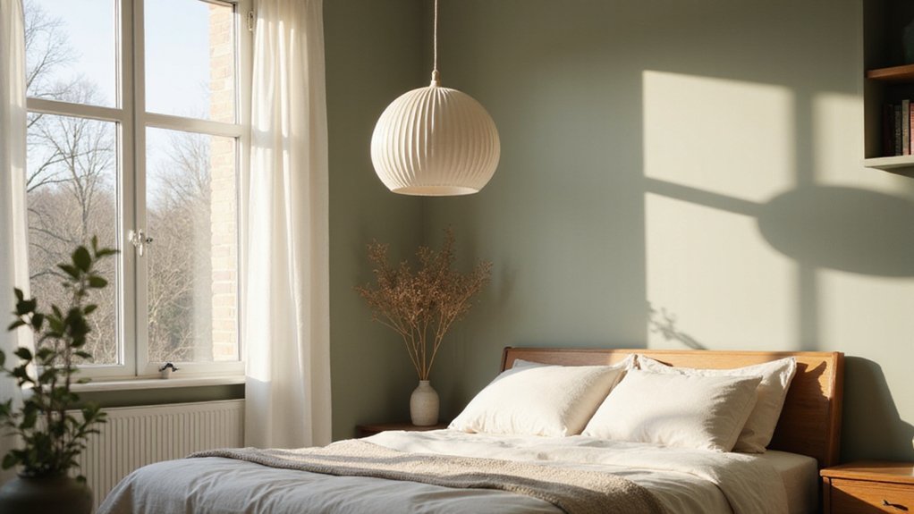 elegant ceiling light covers