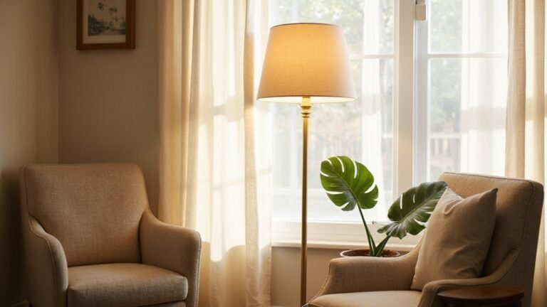 elegant room lighting solutions