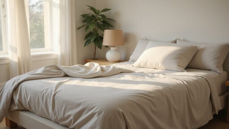 fabric comparison microfiber versus cotton