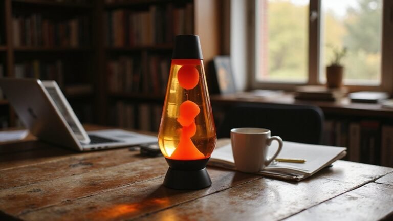 heating liquid with wax