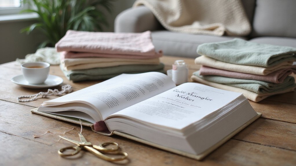 introduction to quilt sewing