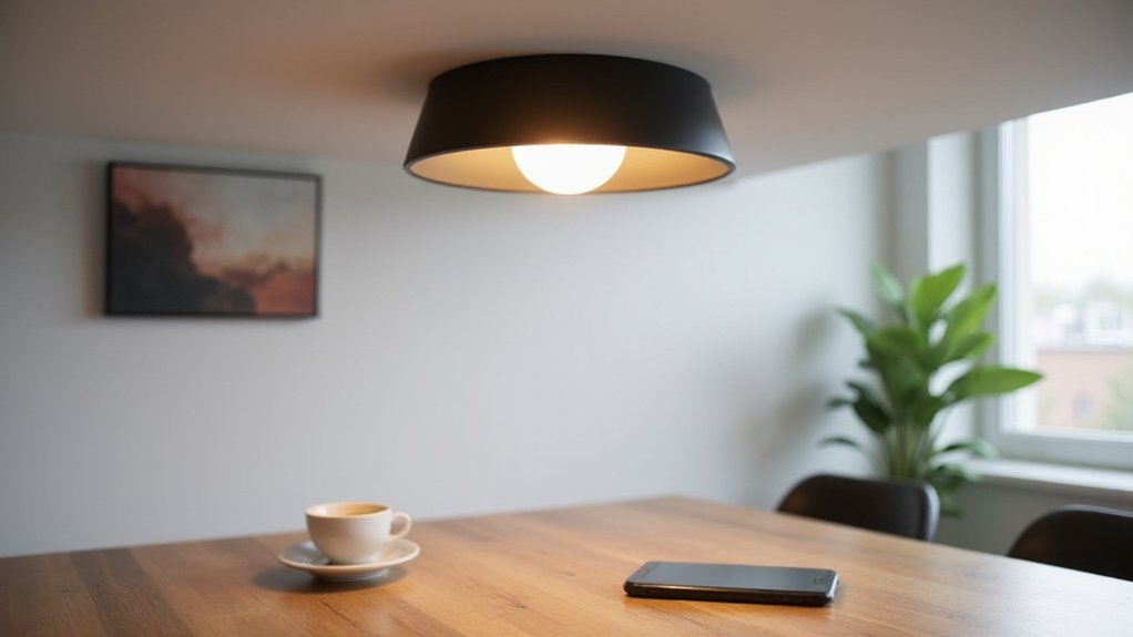 led can light bulb