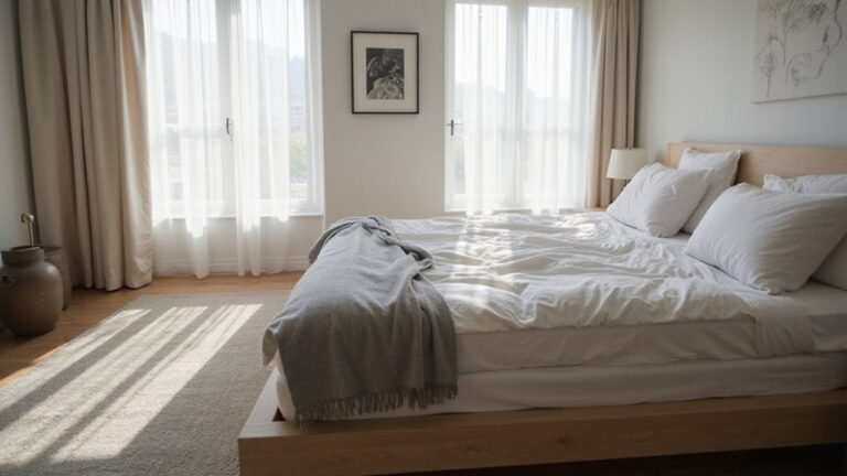 mattress width size options