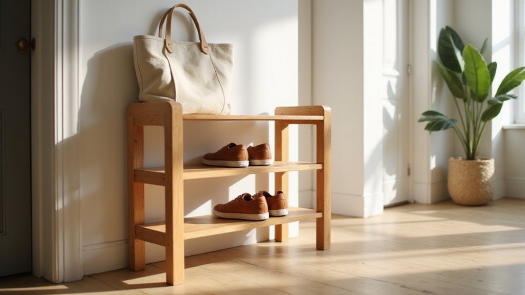 organization style and purpose