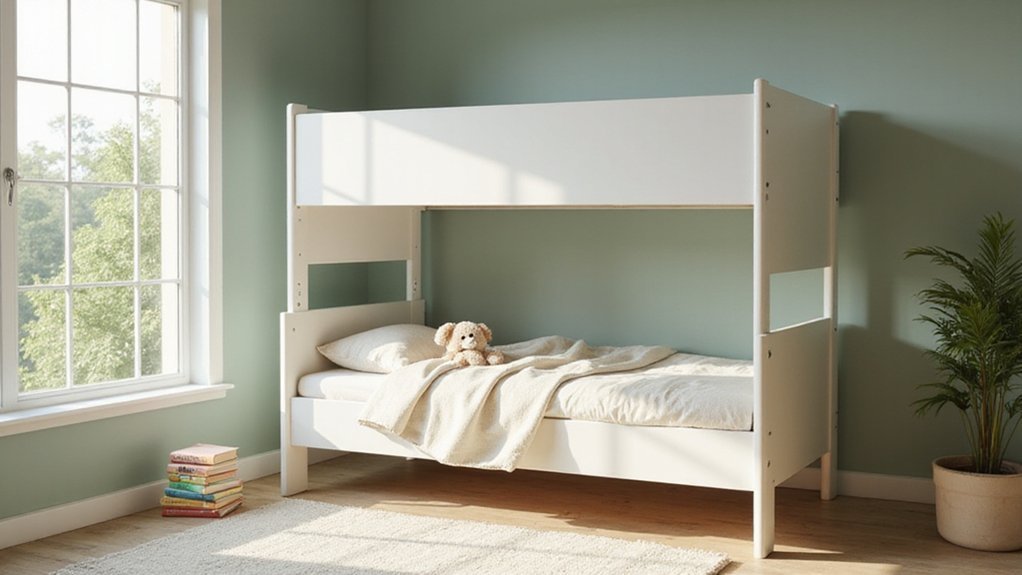 popular kids bunk beds