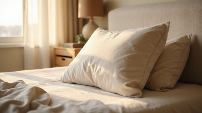 sham pillowcase information overview