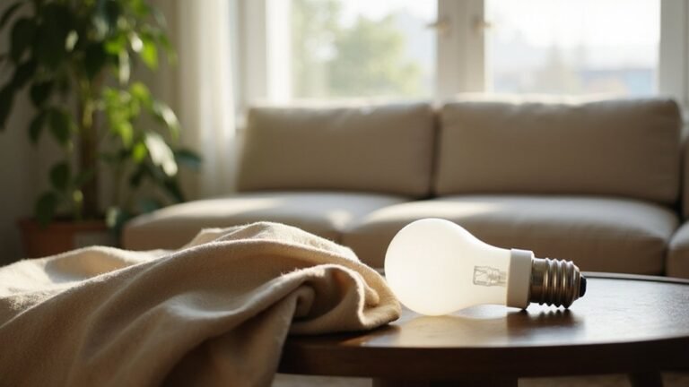 three way led bulb