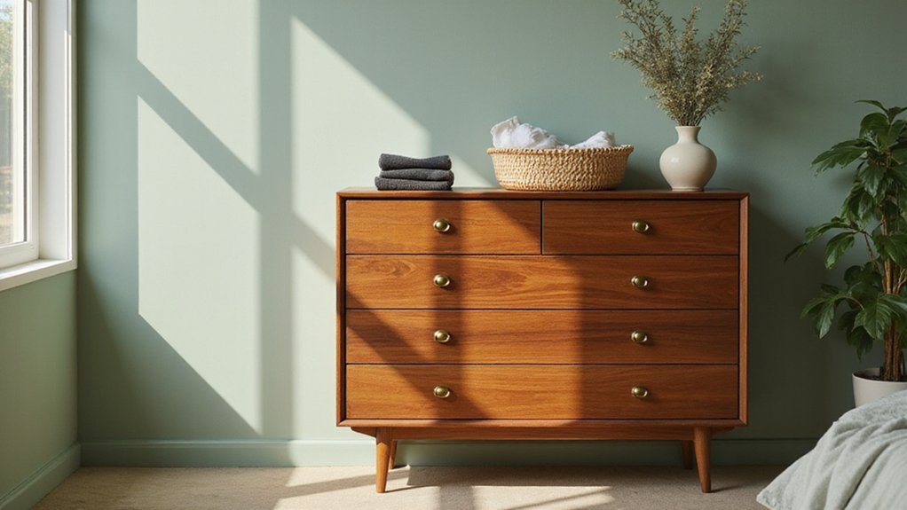 top 7 stylish storage chests