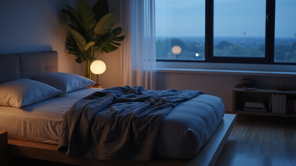 top adult weighted blankets