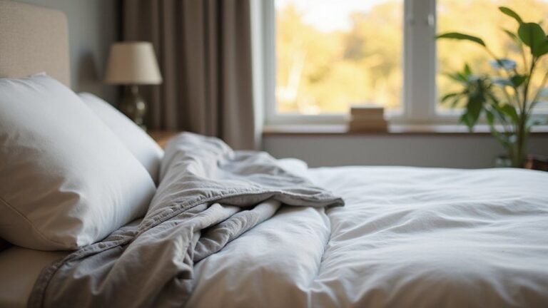 top bed bug mattress covers
