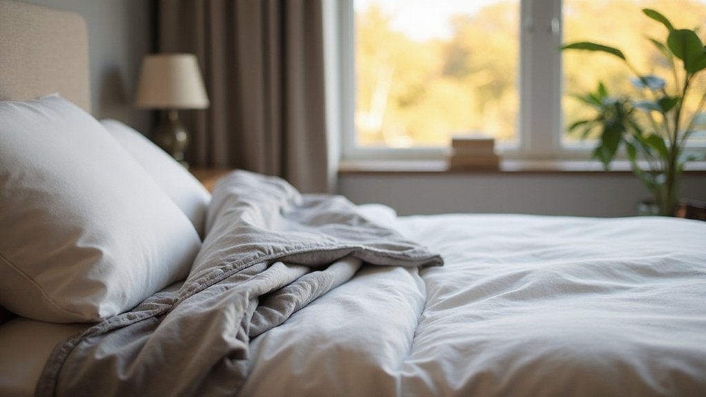 top bed bug mattress covers