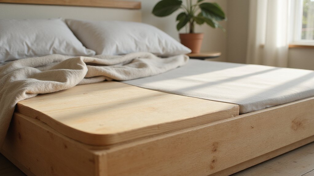 top bed slats reviews