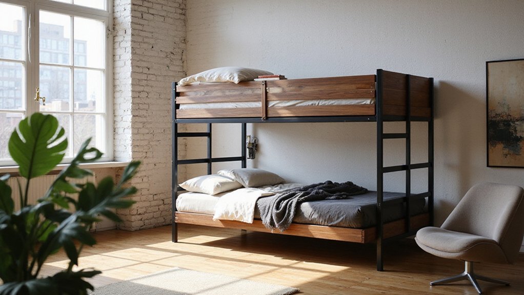 top bunk bed picks