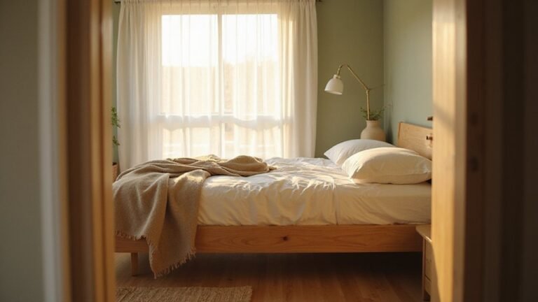 top california king bed frames