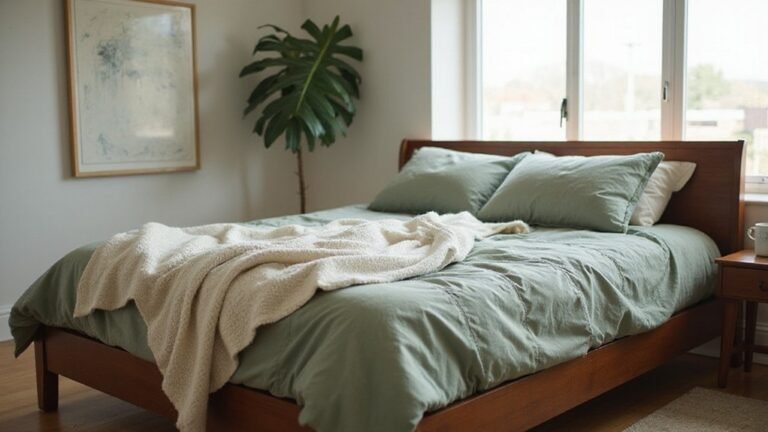 top california king mattresses