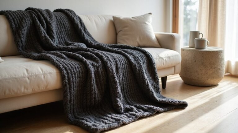 top calming weighted blankets