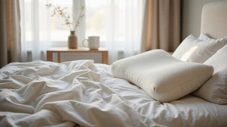 top cervical pillow options