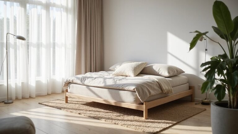 top daytime beds with trundles