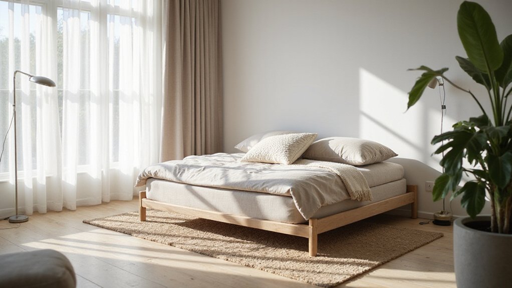 top daytime beds with trundles