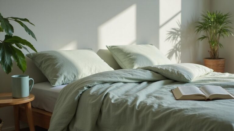 top duvet covers list