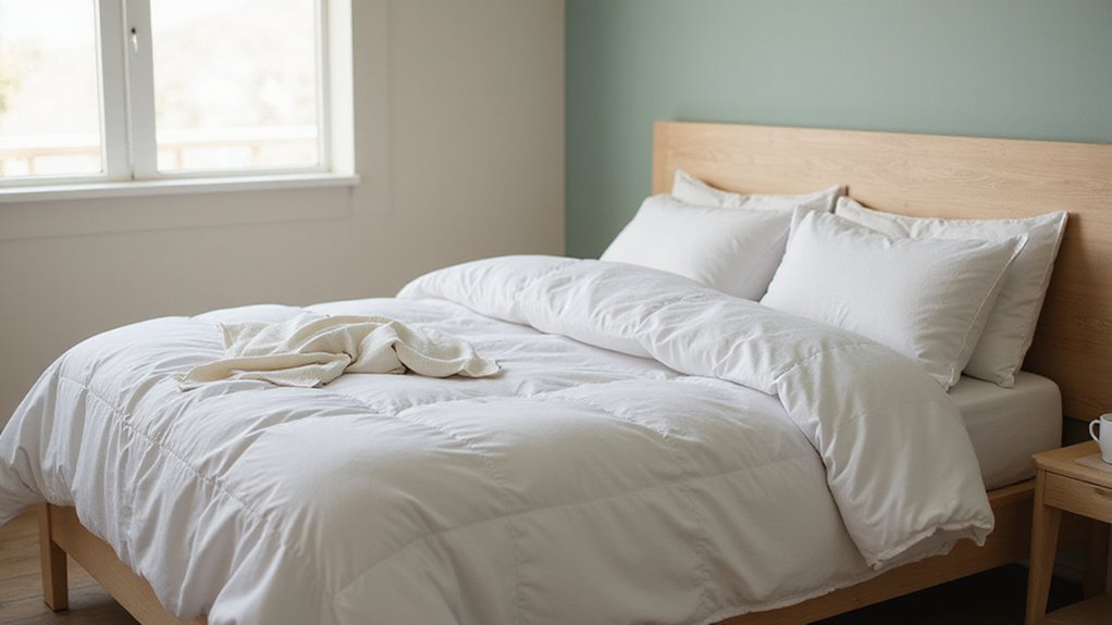top duvet inserts review