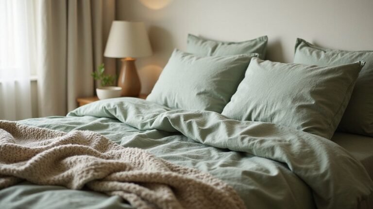 top full bed bedding