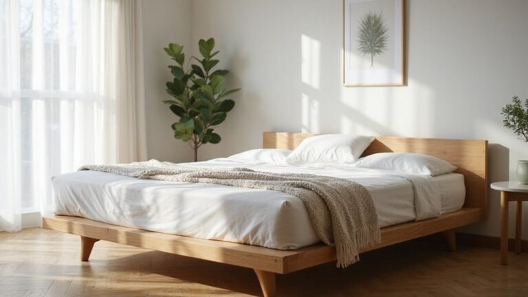 top full mattress options