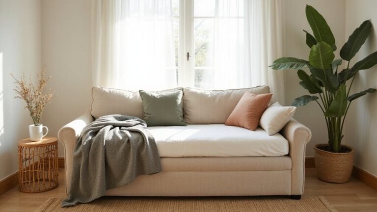 top guest friendly daybeds