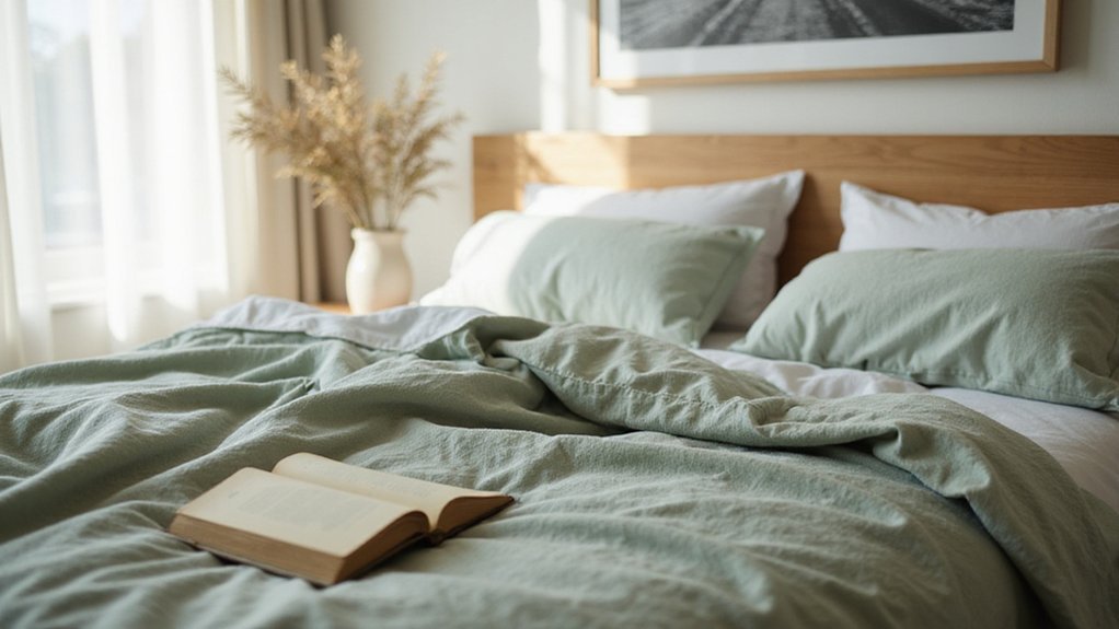 top king duvet cover options